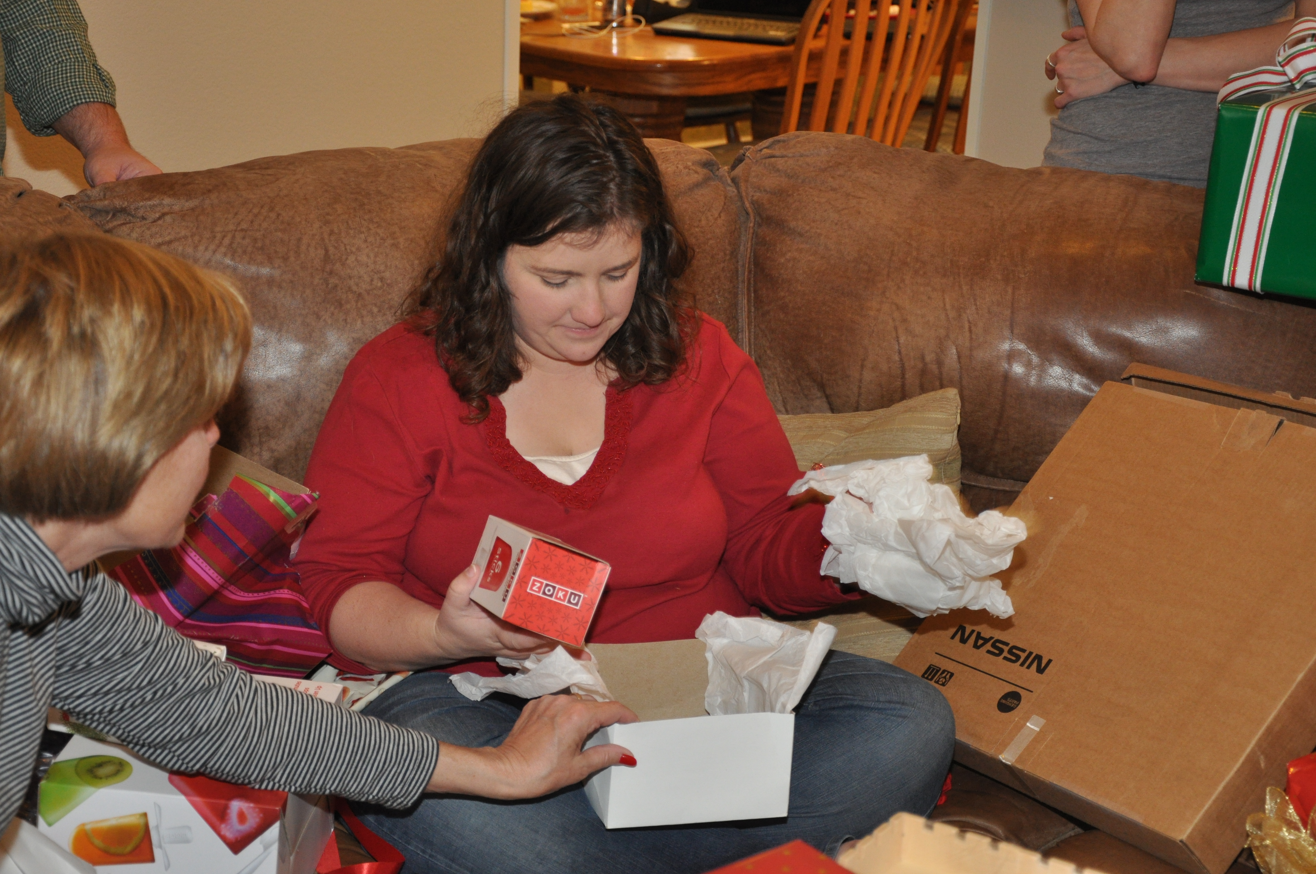 xmas2010-08.JPG