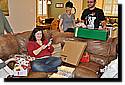 xmas2010-09.JPG