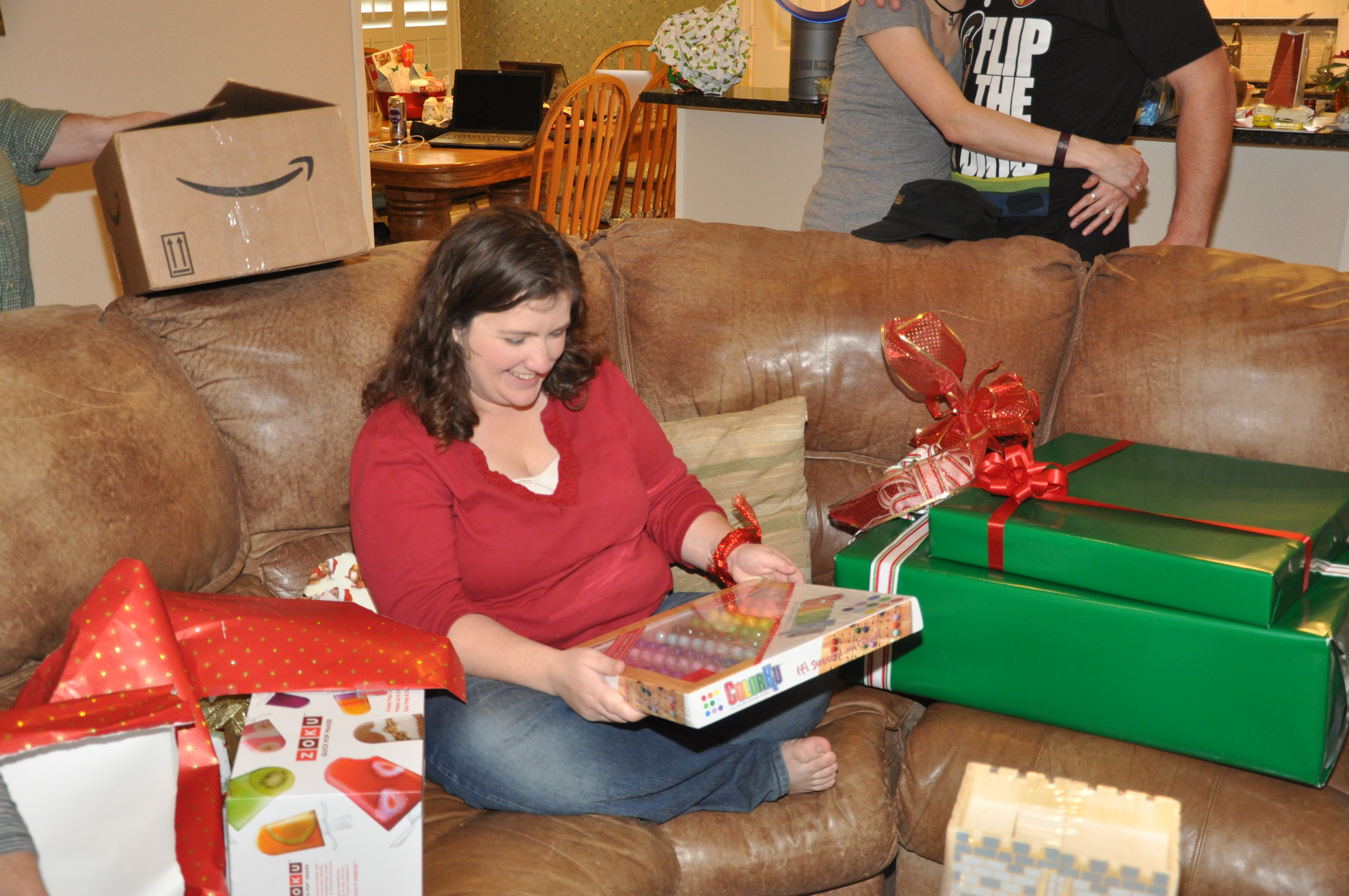 xmas2010-10.JPG