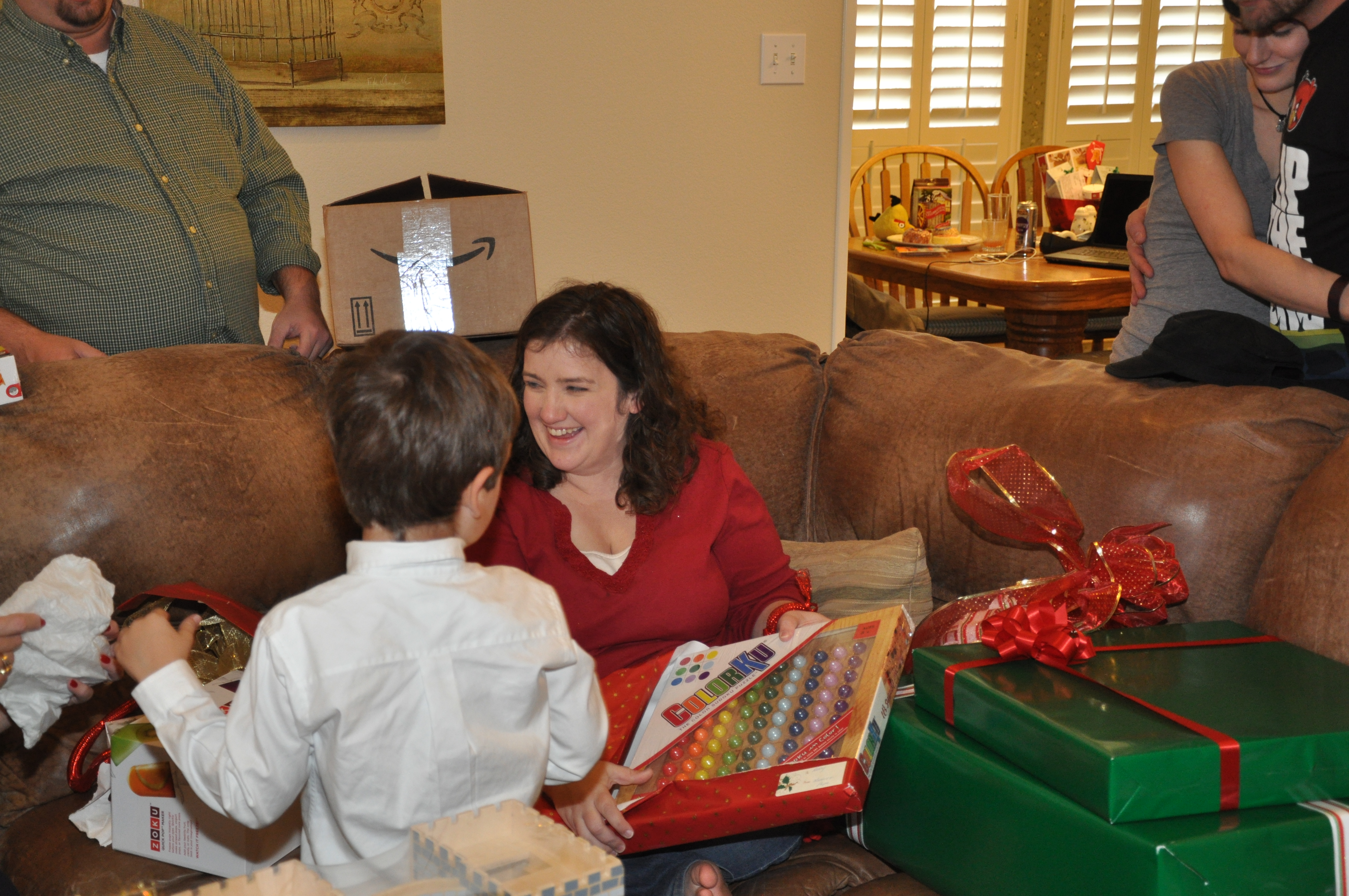 xmas2010-11.JPG