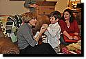 xmas2010-12.JPG