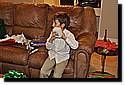xmas2010-13.JPG