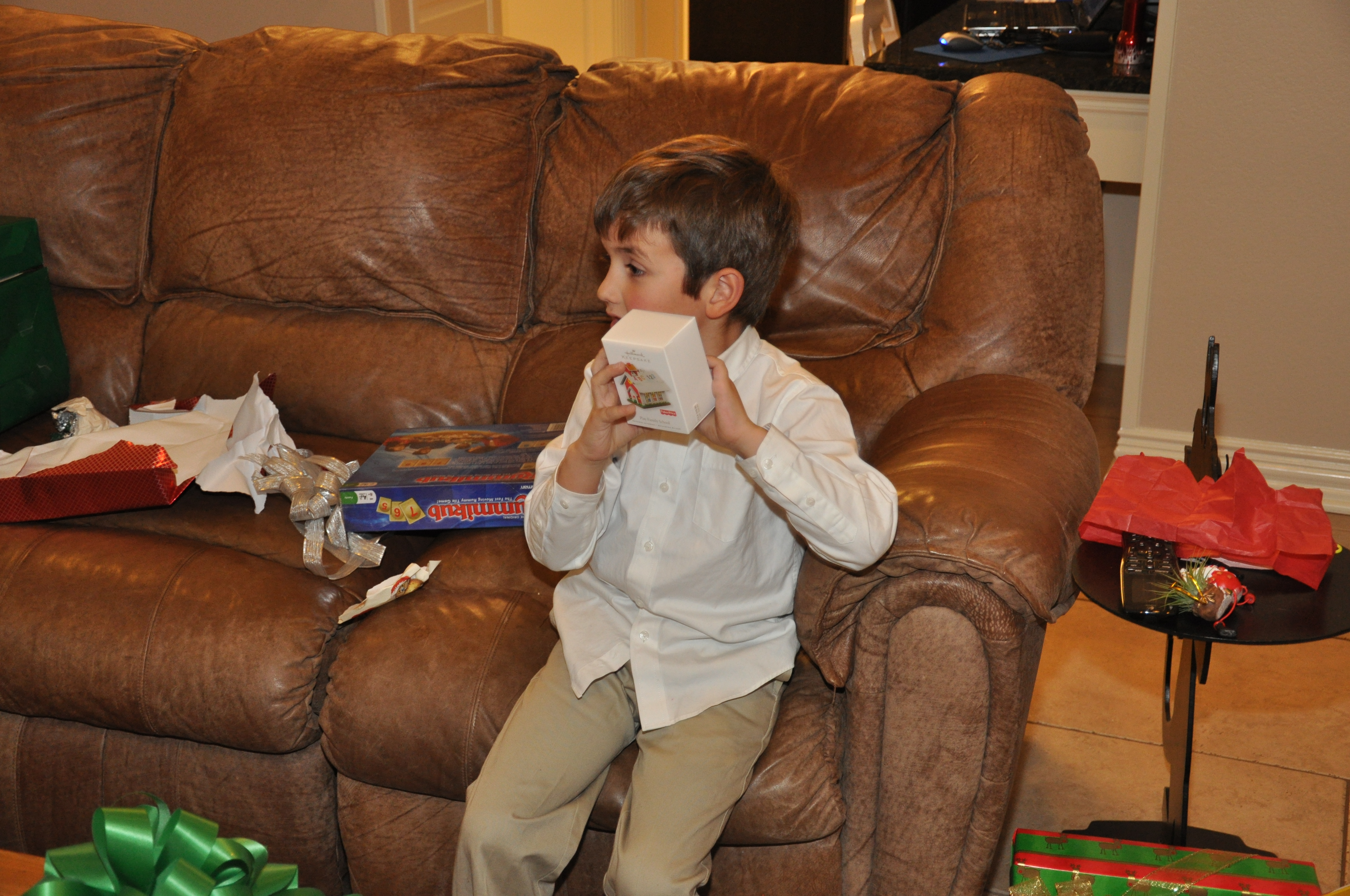 xmas2010-13.JPG