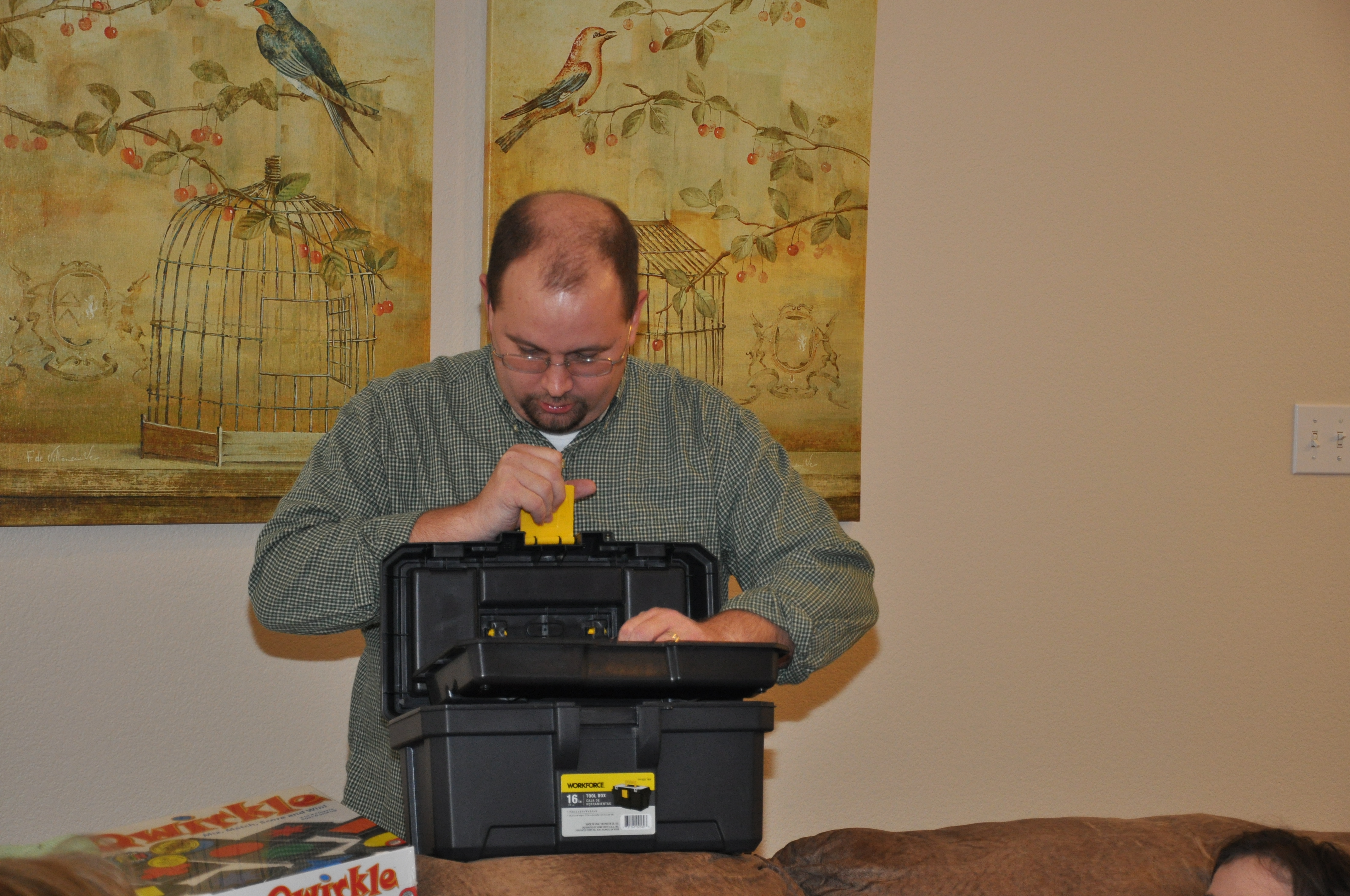 xmas2010-14.JPG