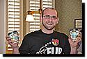 xmas2010-15.JPG