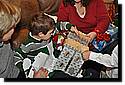 xmas2010-17.JPG