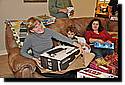 xmas2010-18.JPG