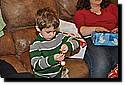 xmas2010-19.JPG