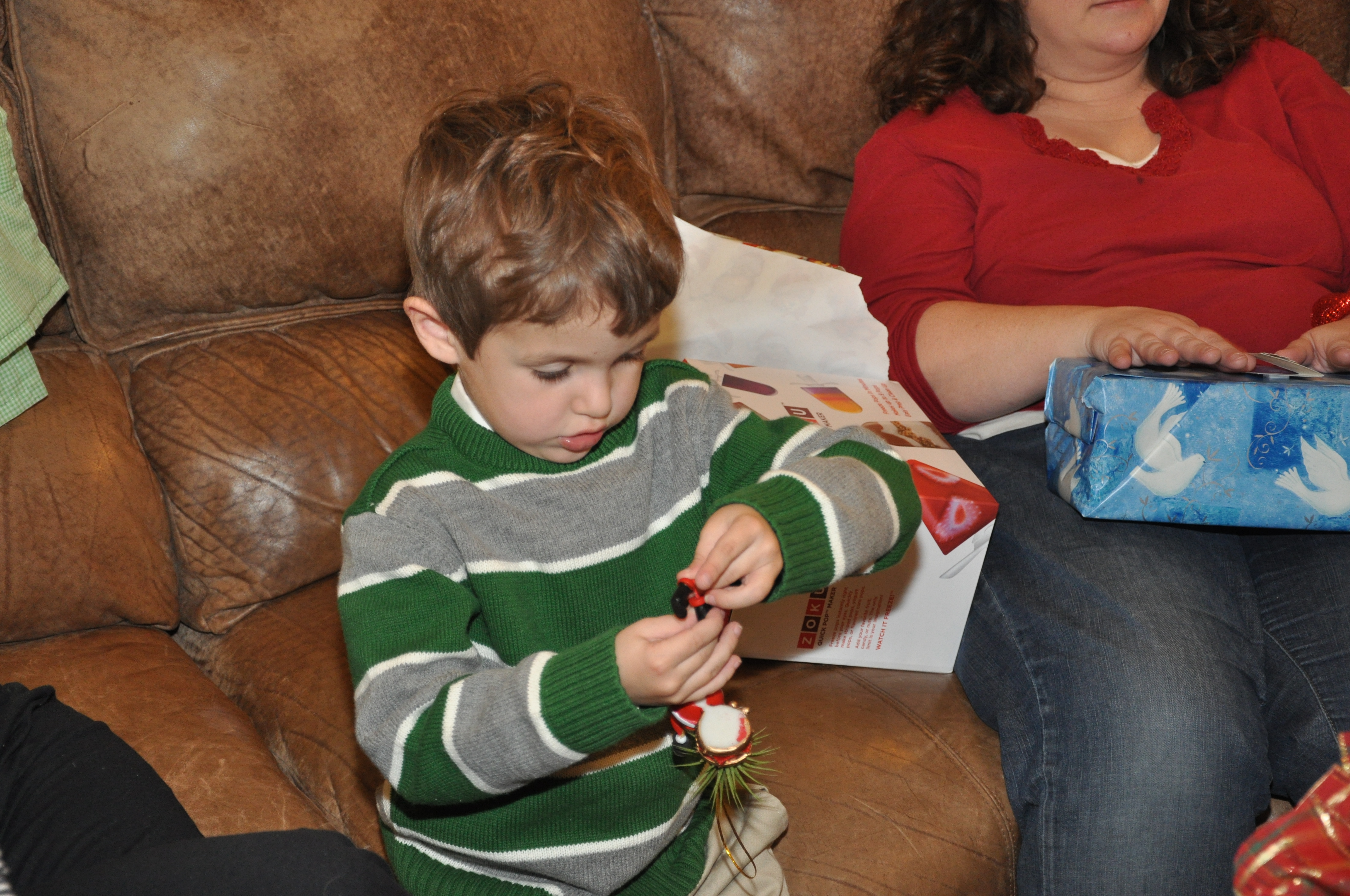 xmas2010-19.JPG
