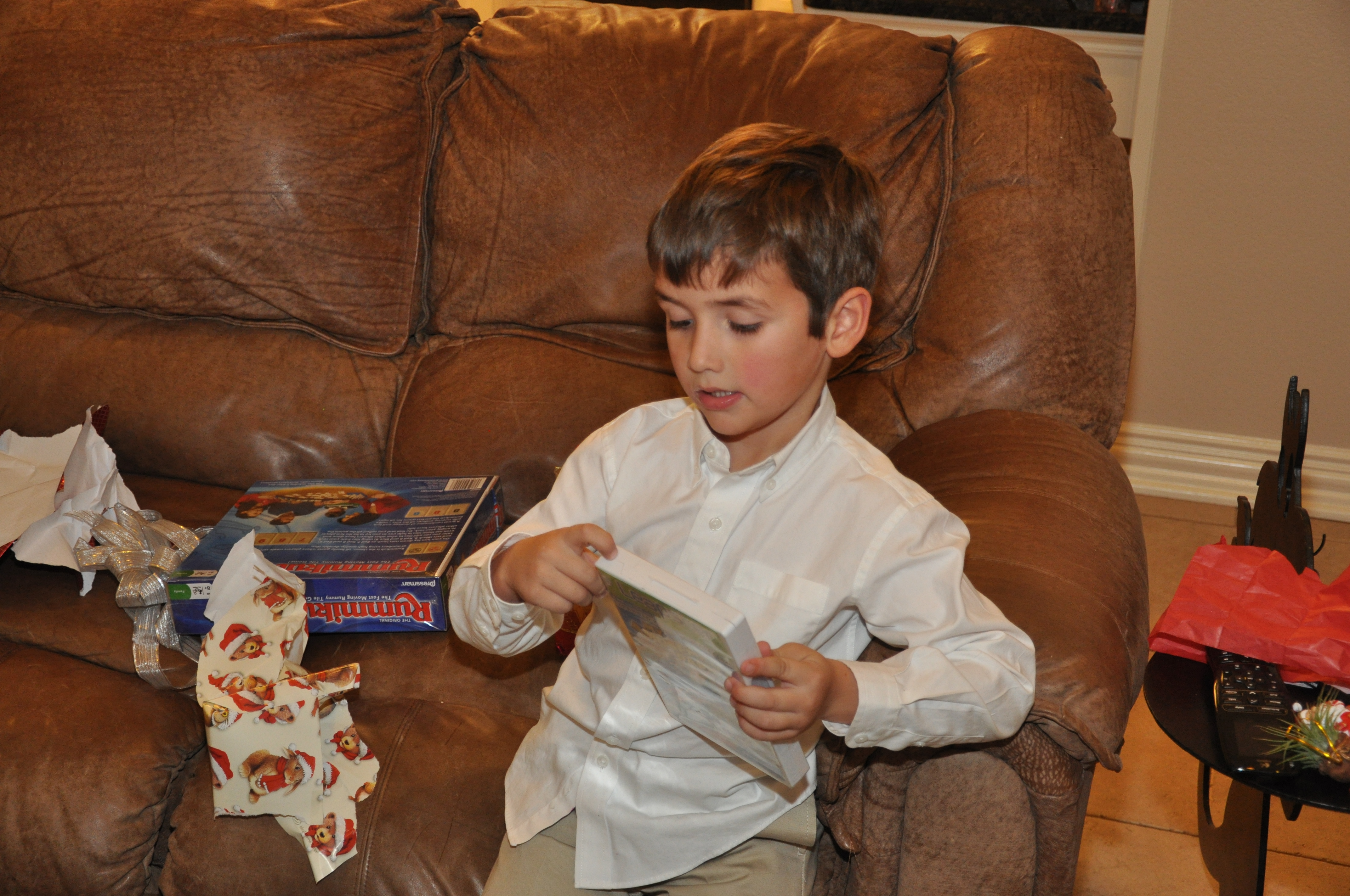xmas2010-20.JPG