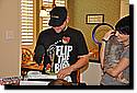 xmas2010-21.JPG