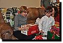 xmas2010-23.JPG