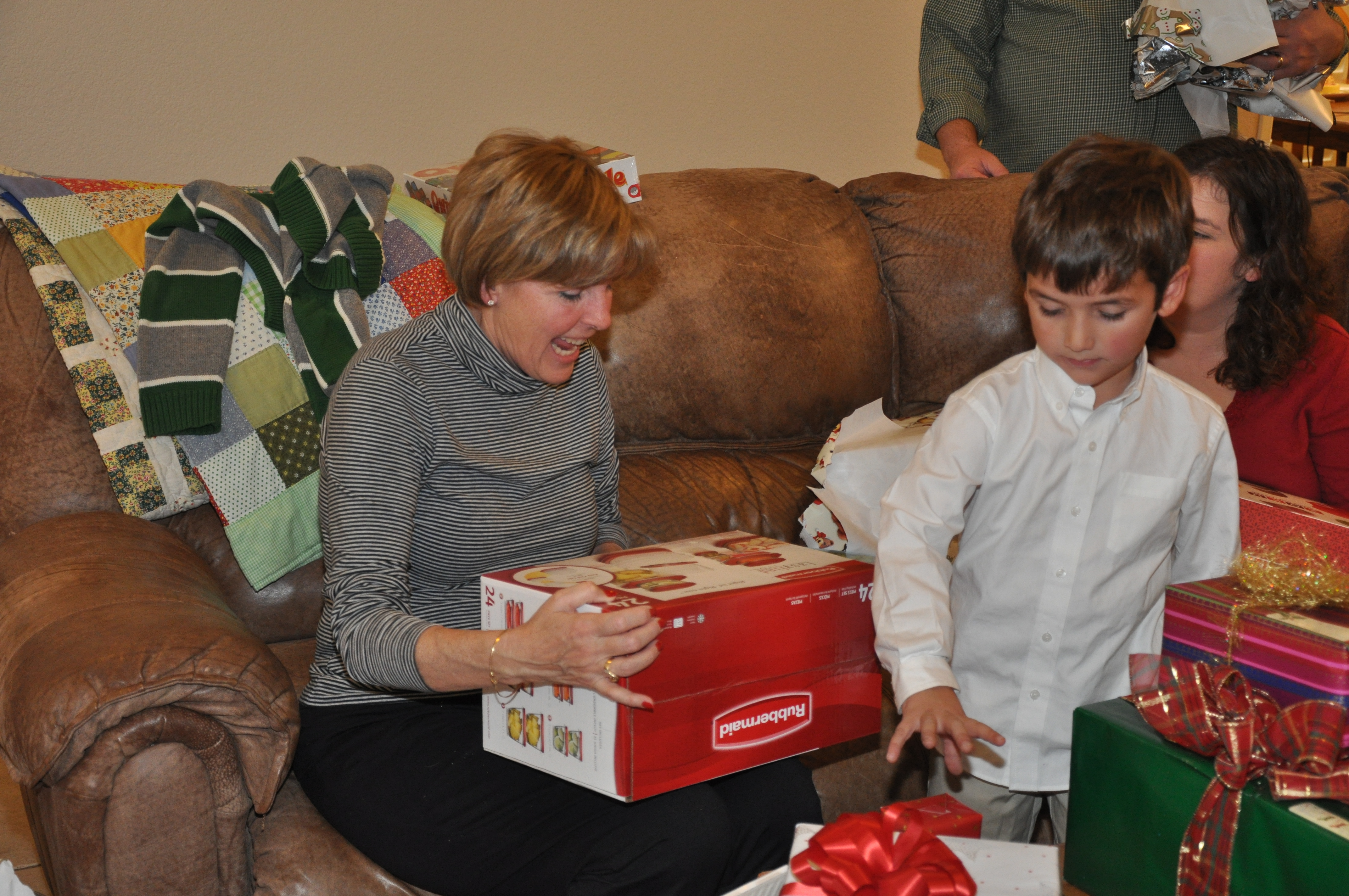 xmas2010-23.JPG