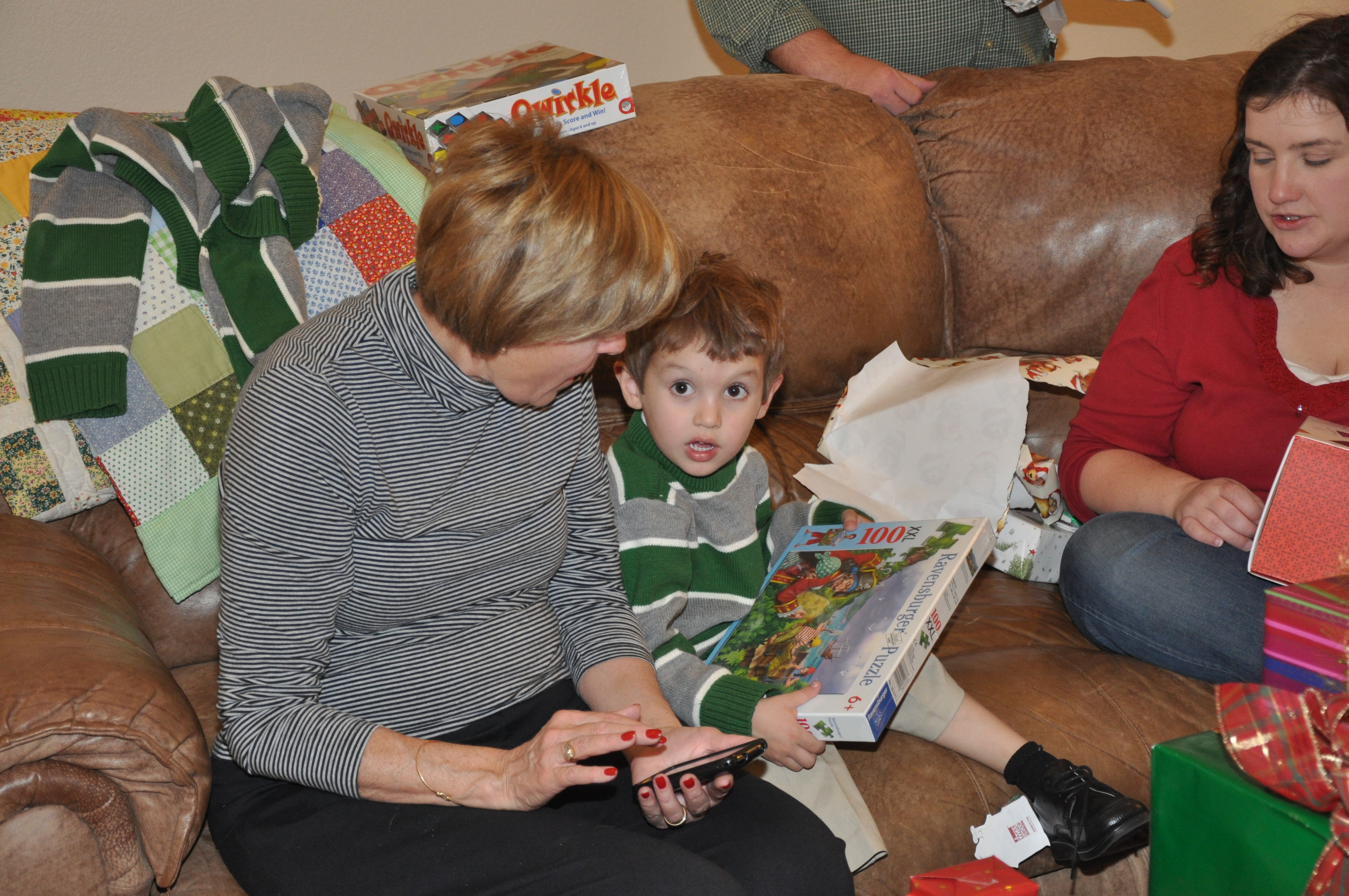 xmas2010-24.JPG