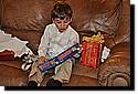 xmas2010-26.JPG