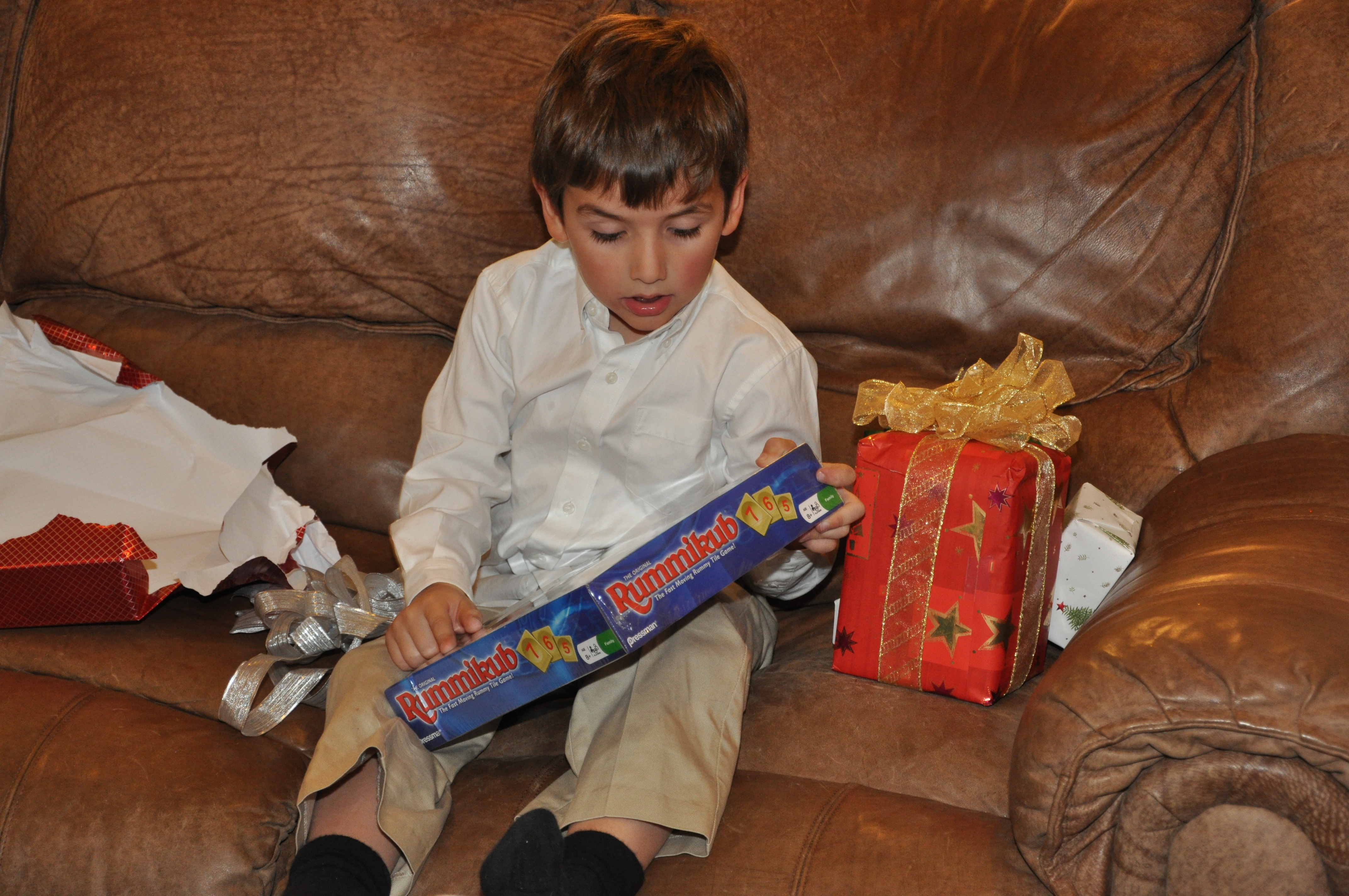 xmas2010-26.JPG