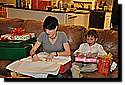 xmas2010-27.JPG