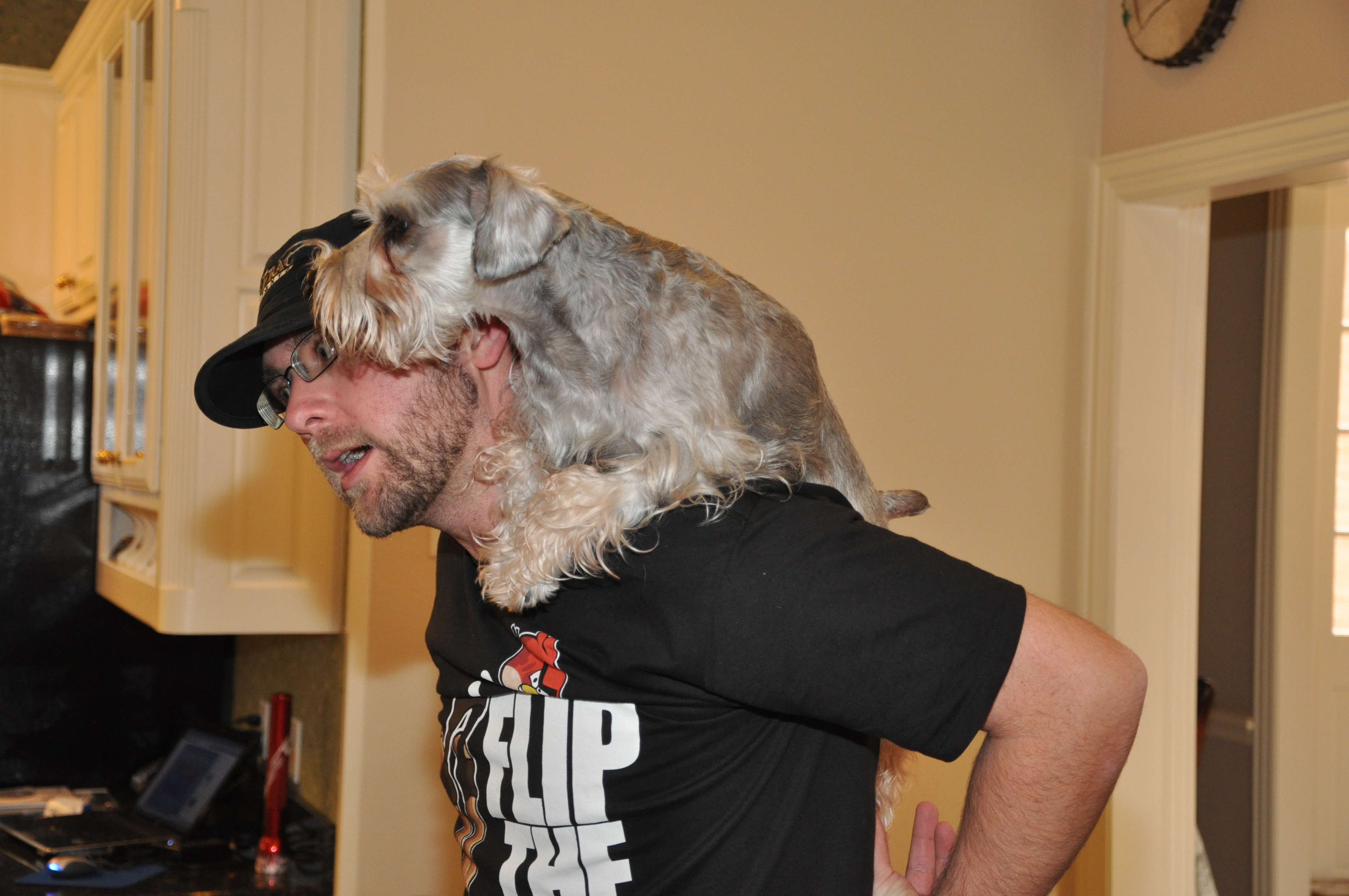 xmas2010-28.JPG
