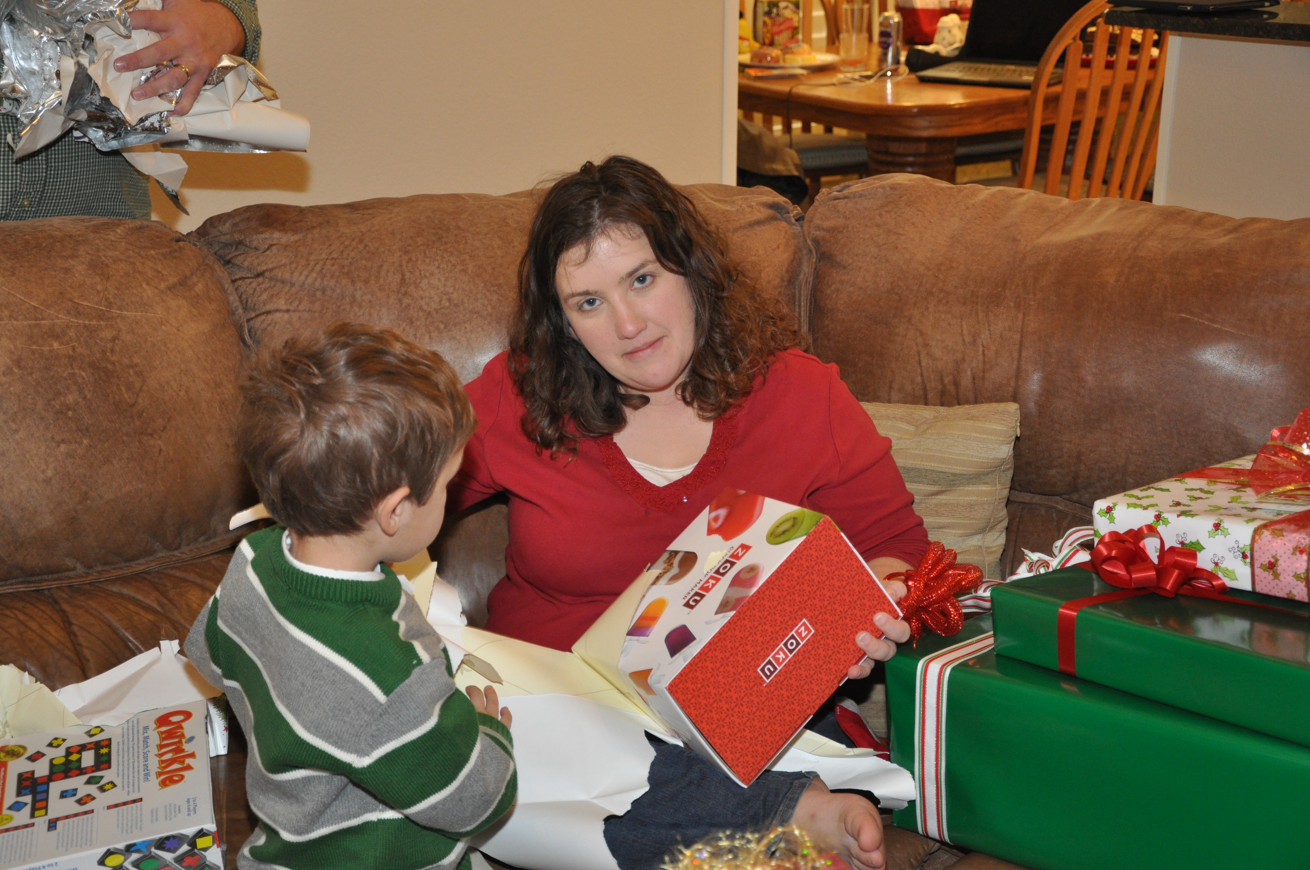 xmas2010-29.JPG