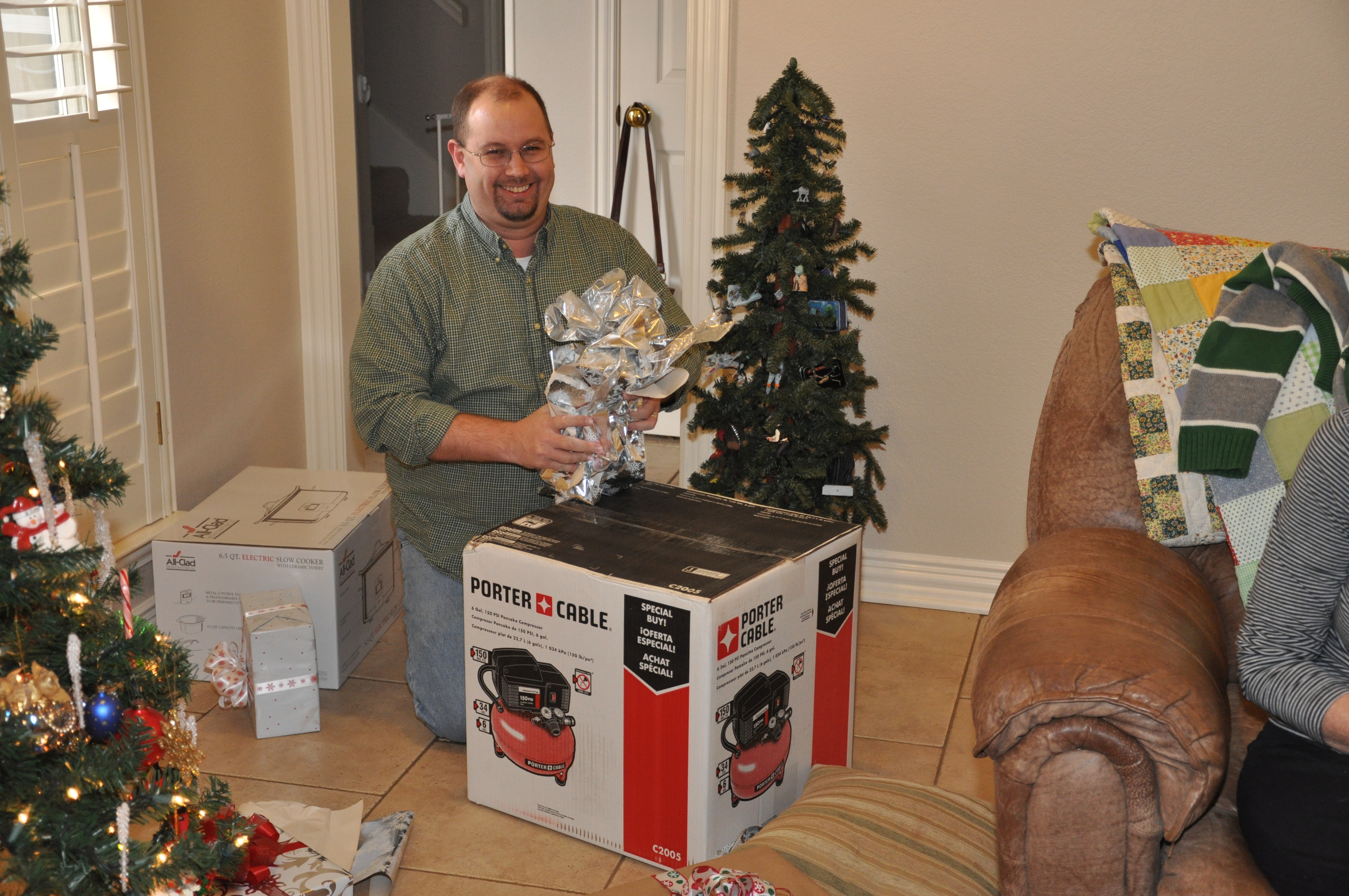 xmas2010-31.JPG