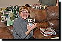 xmas2010-32.JPG