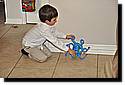 xmas2010-33.JPG