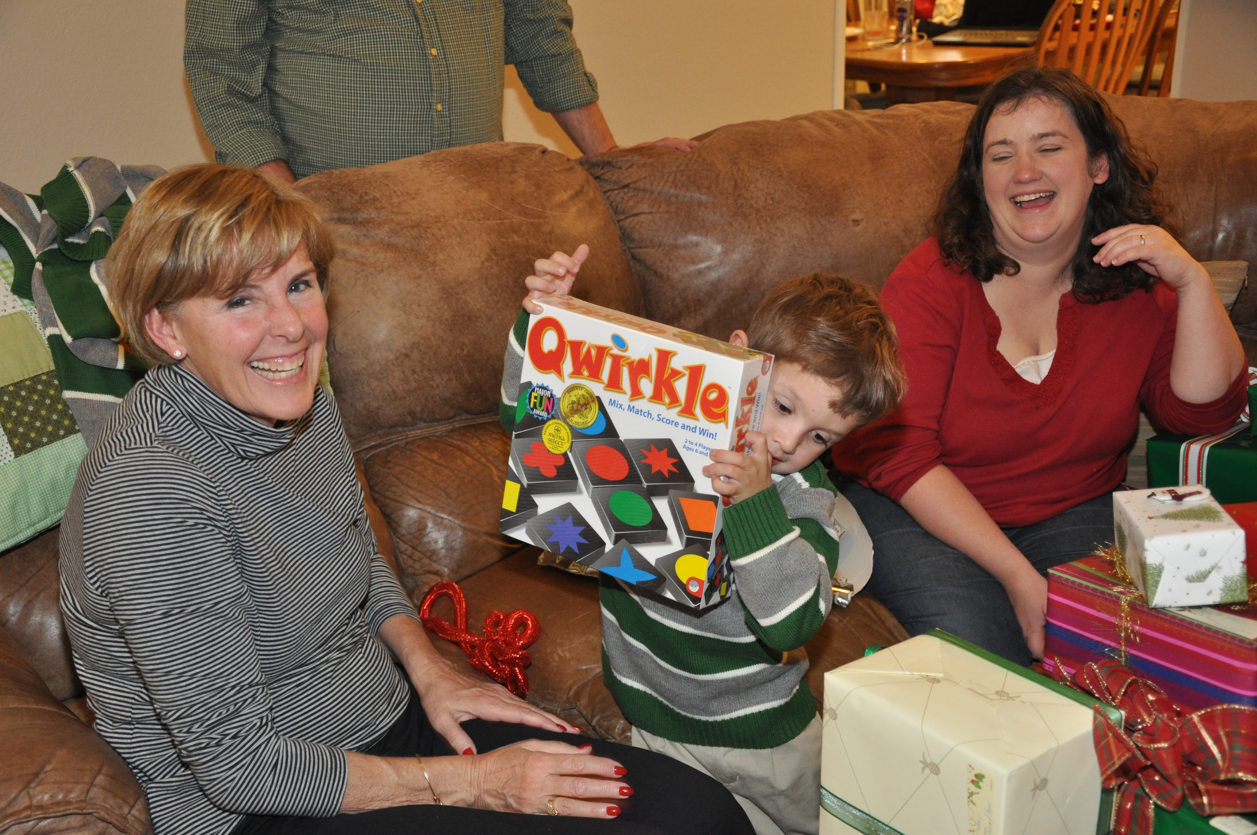 xmas2010-34.JPG