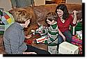 xmas2010-35.JPG
