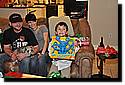 xmas2010-36.JPG