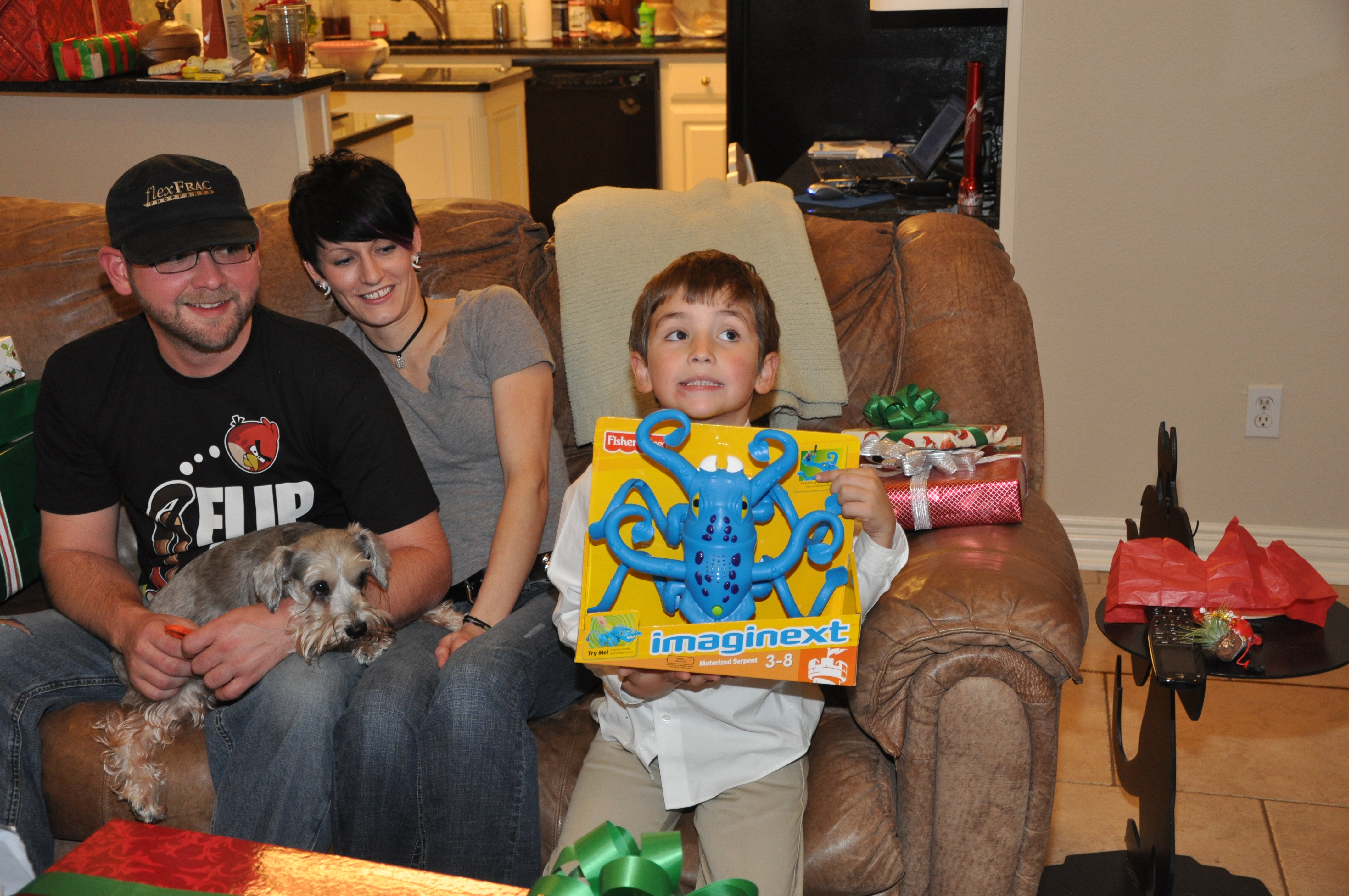 xmas2010-36.JPG