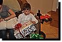 xmas2010-37.JPG
