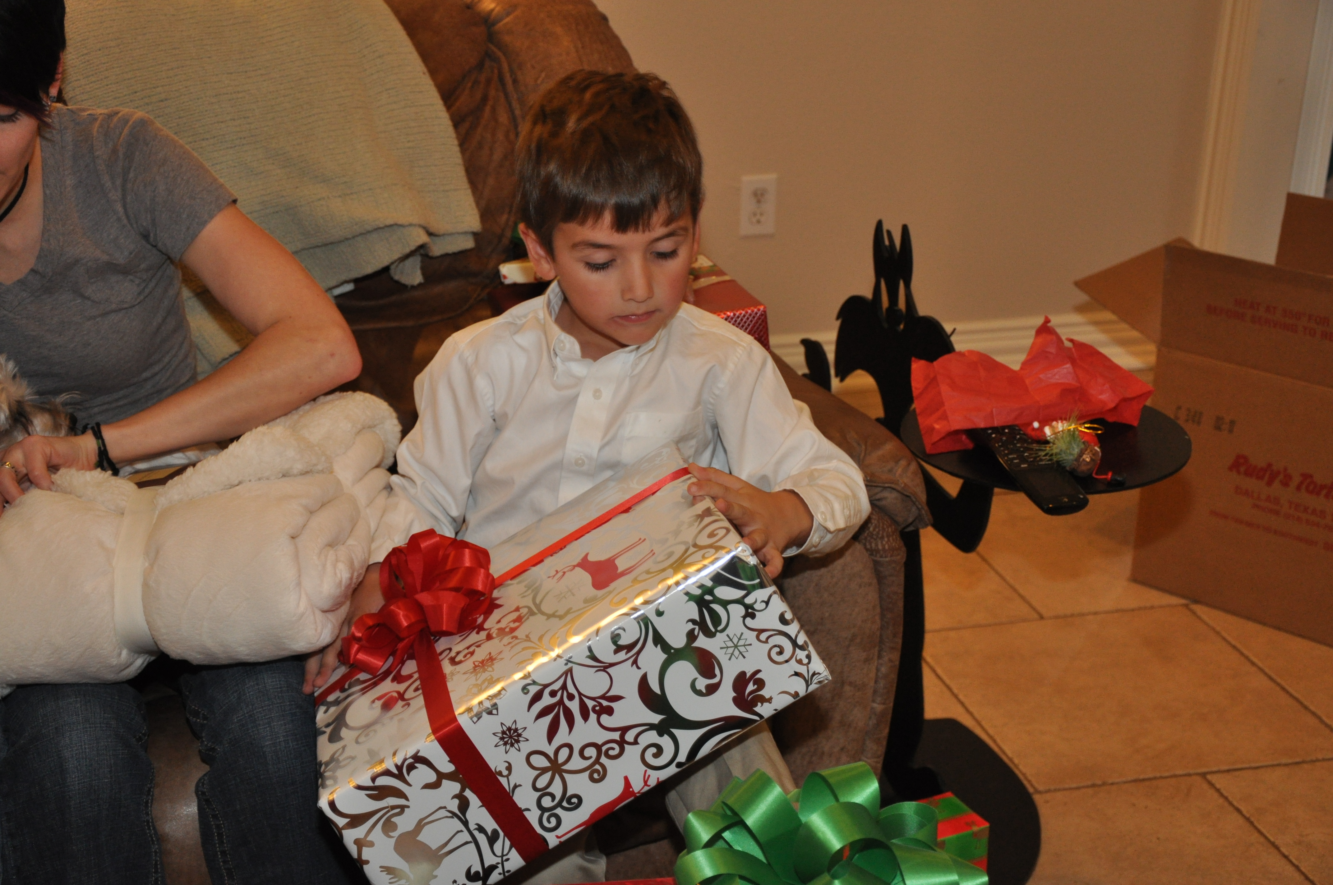 xmas2010-37.JPG