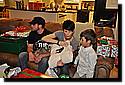 xmas2010-38.JPG