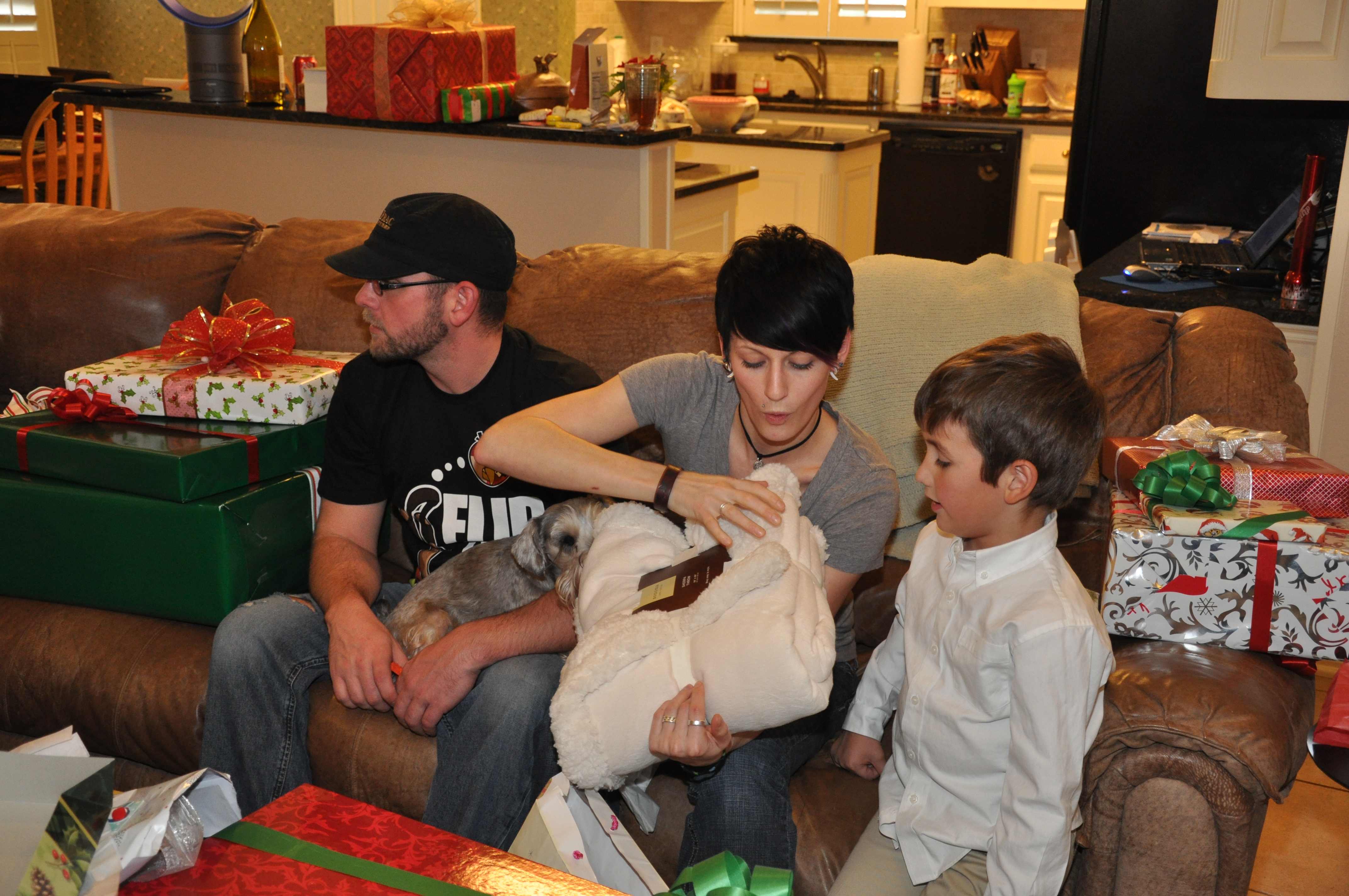 xmas2010-38.JPG