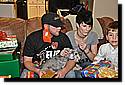 xmas2010-39.JPG