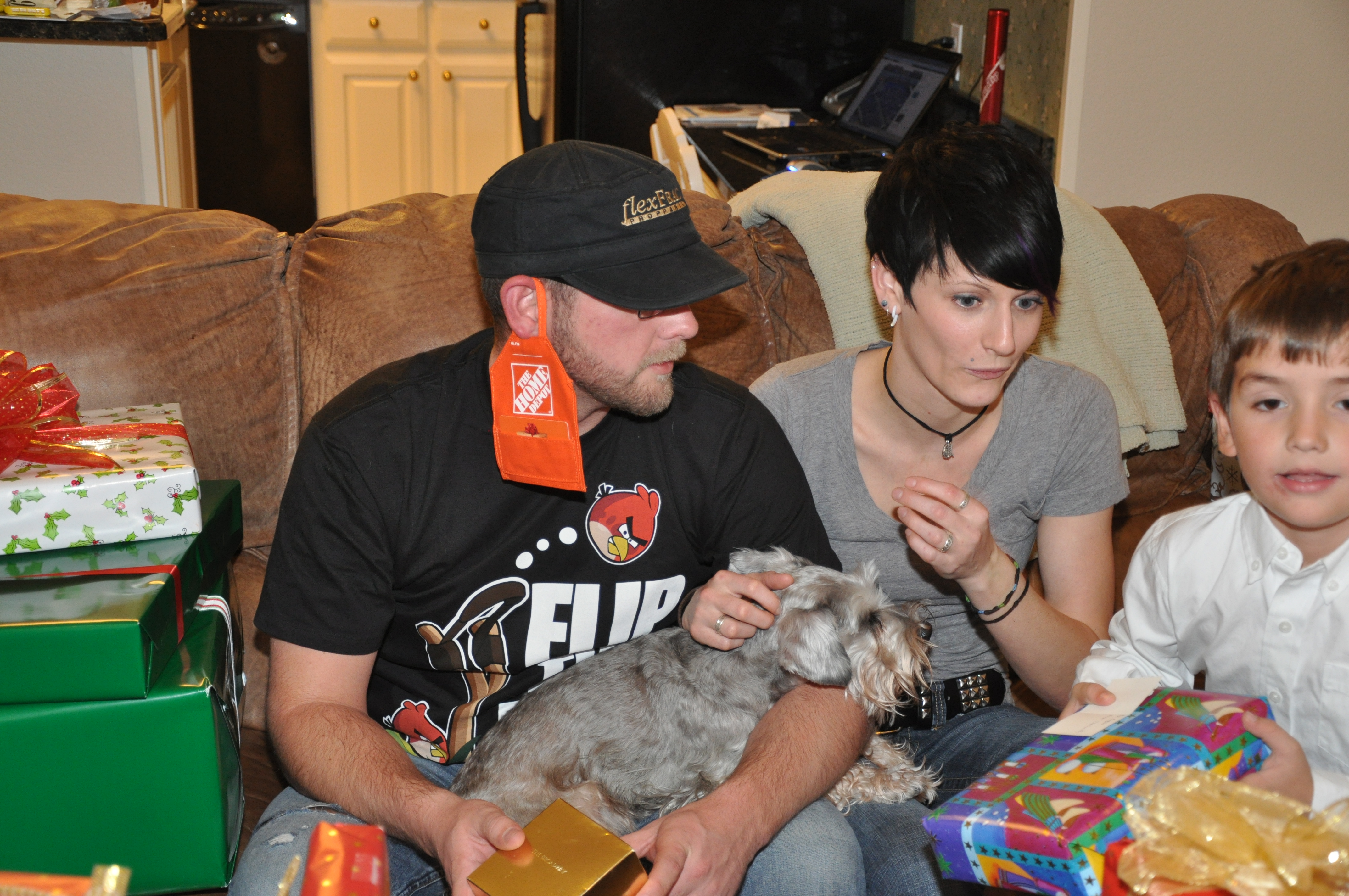 xmas2010-39.JPG