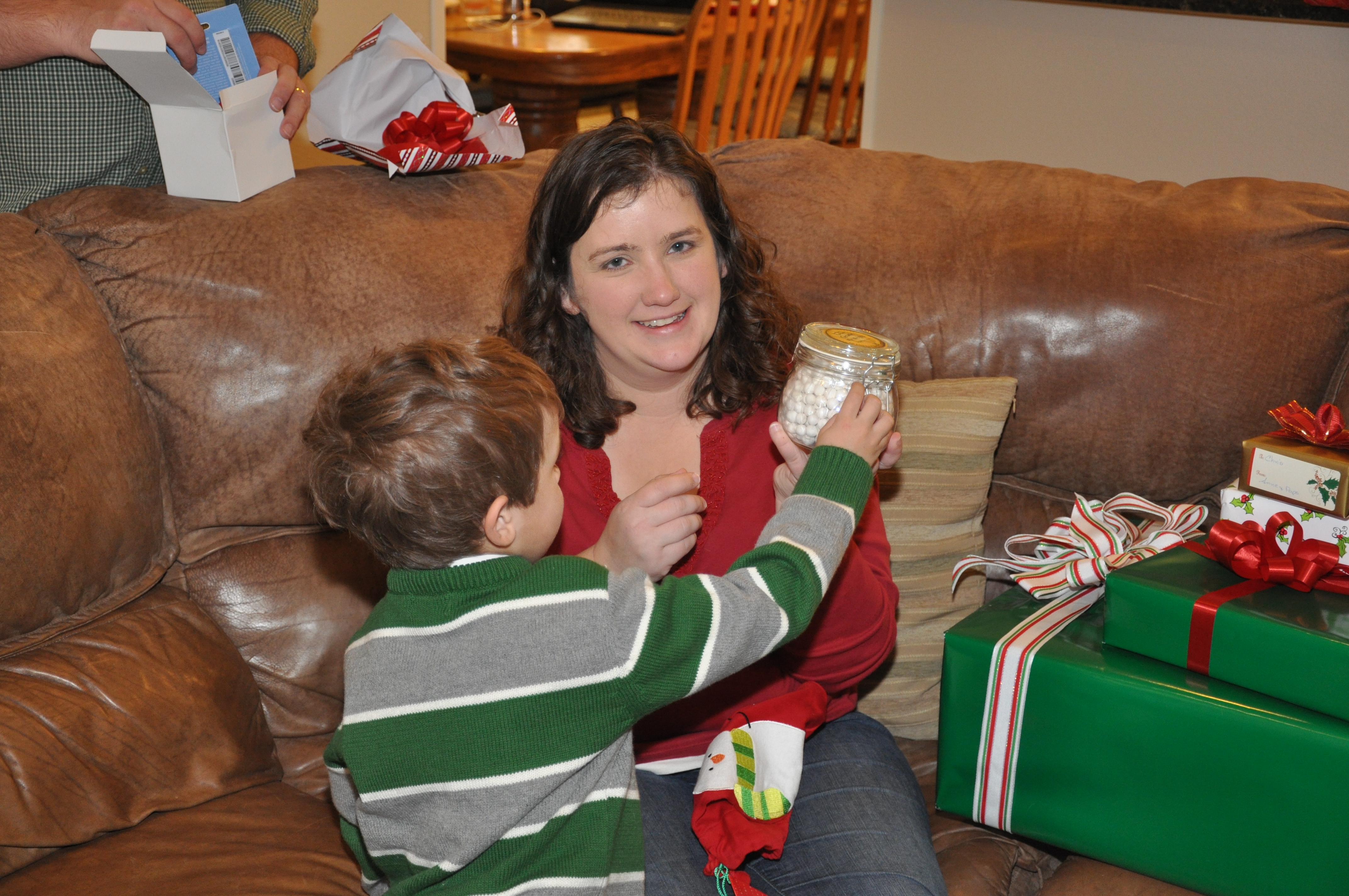 xmas2010-41.JPG