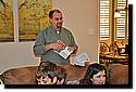 xmas2010-45.JPG