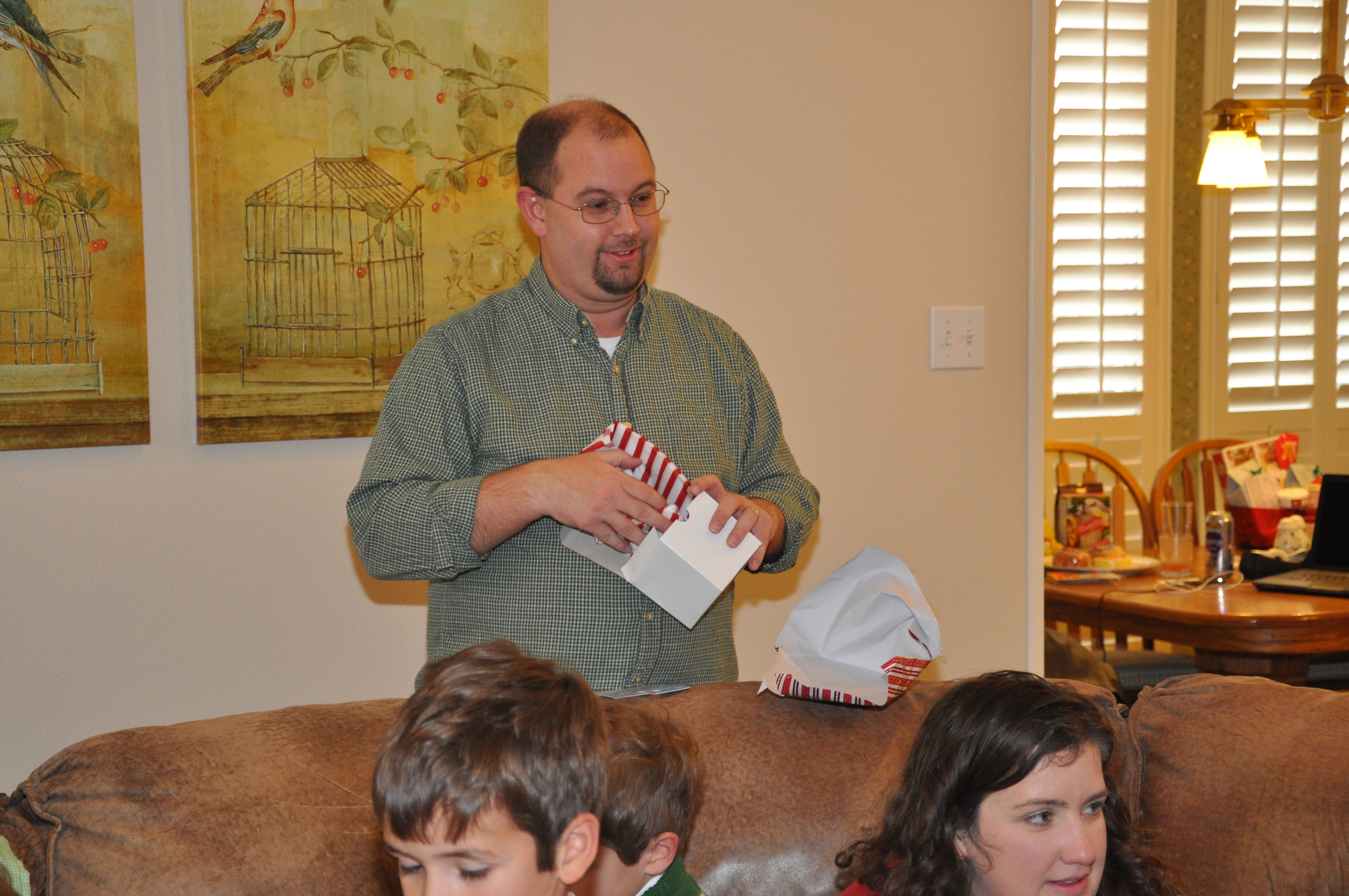 xmas2010-45.JPG