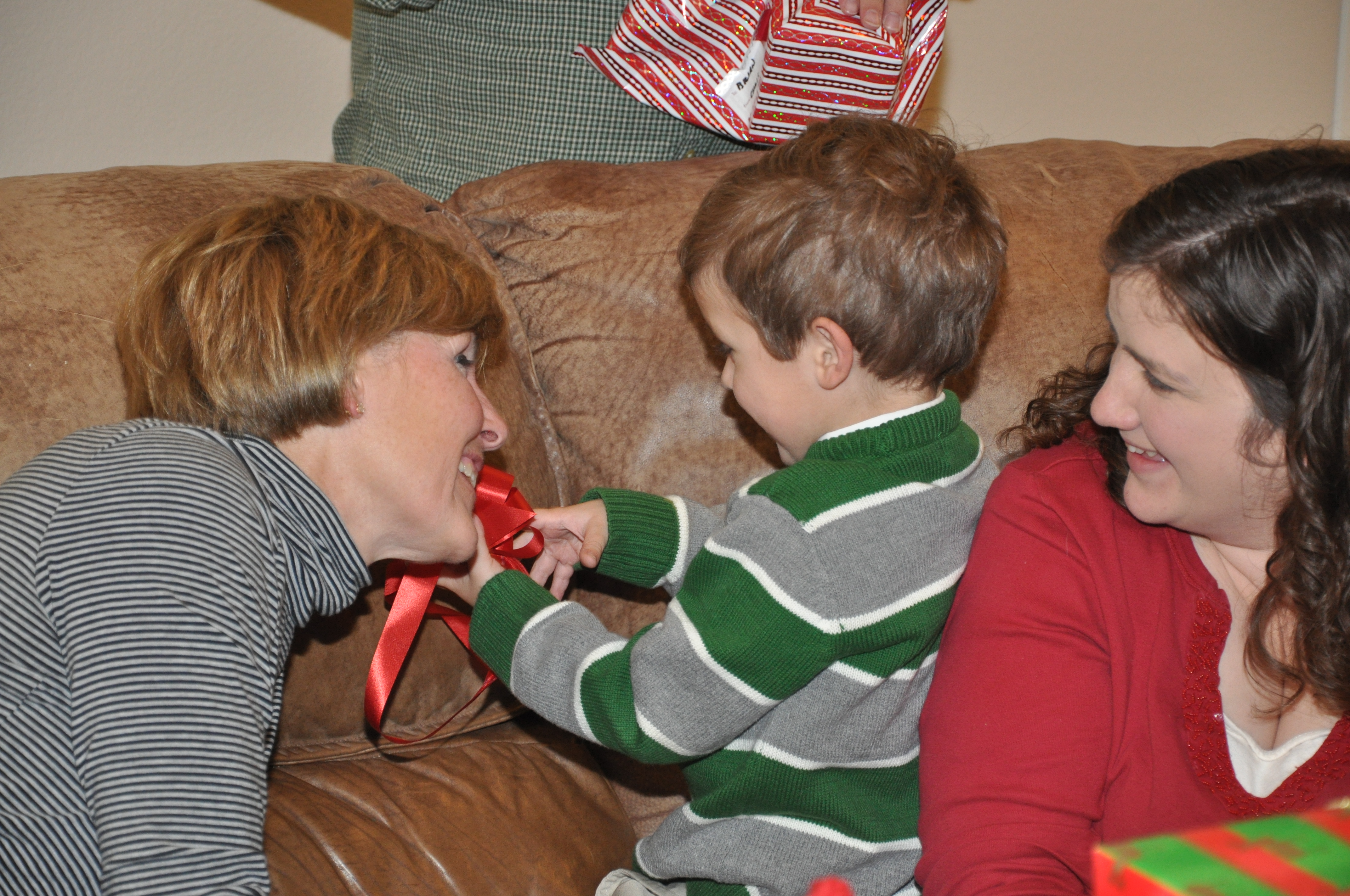 xmas2010-46.JPG