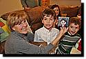 xmas2010-47.JPG