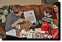 xmas2010-48.JPG