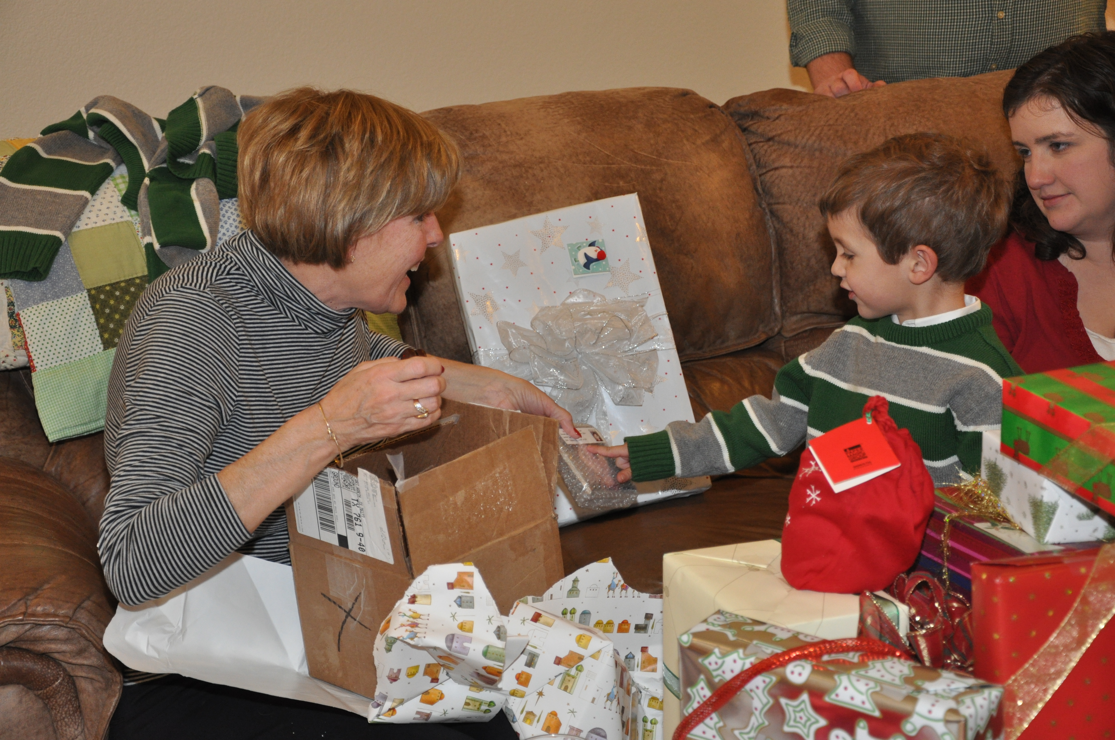 xmas2010-48.JPG