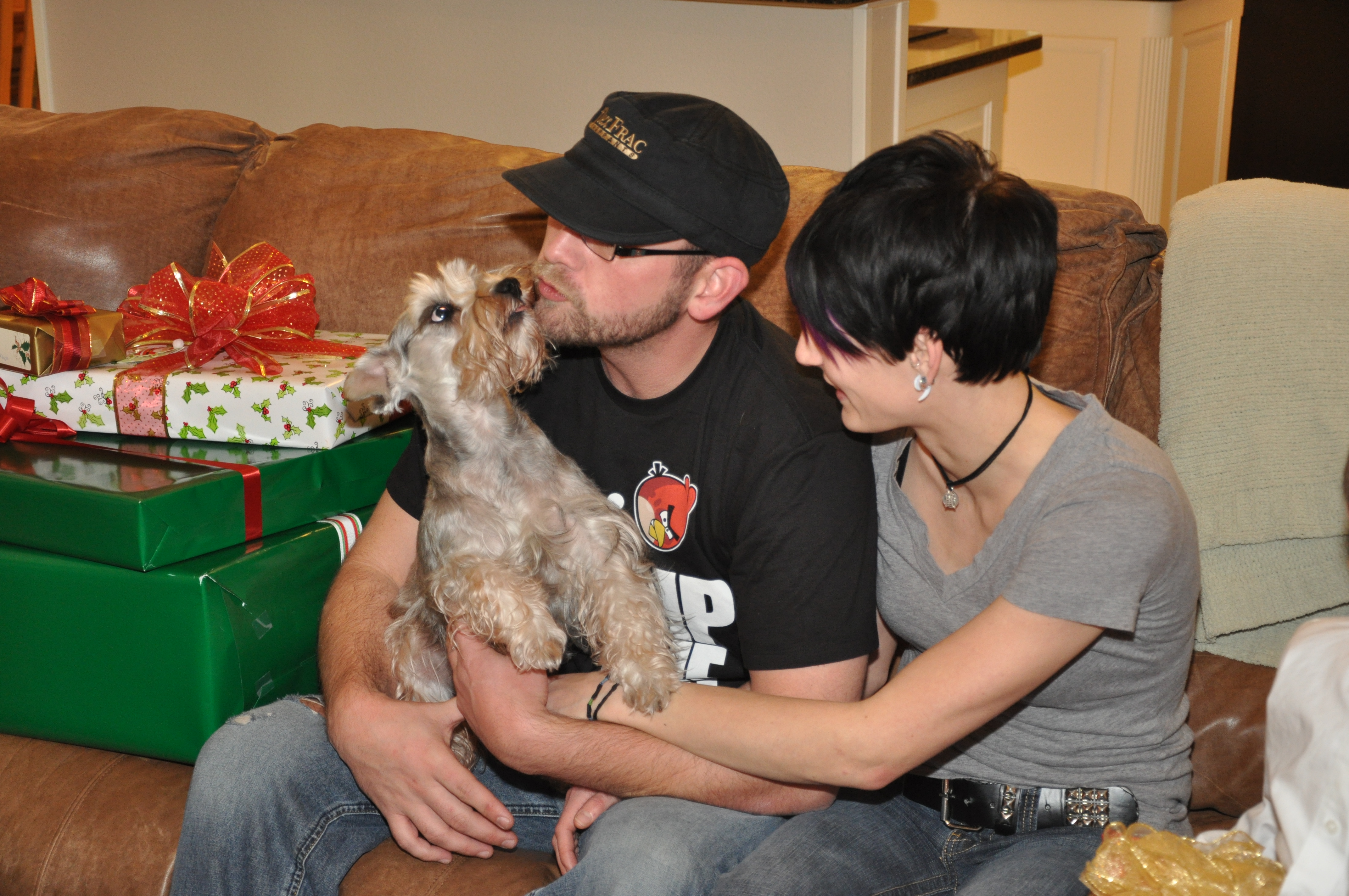xmas2010-49.JPG