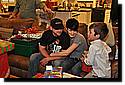 xmas2010-50.JPG