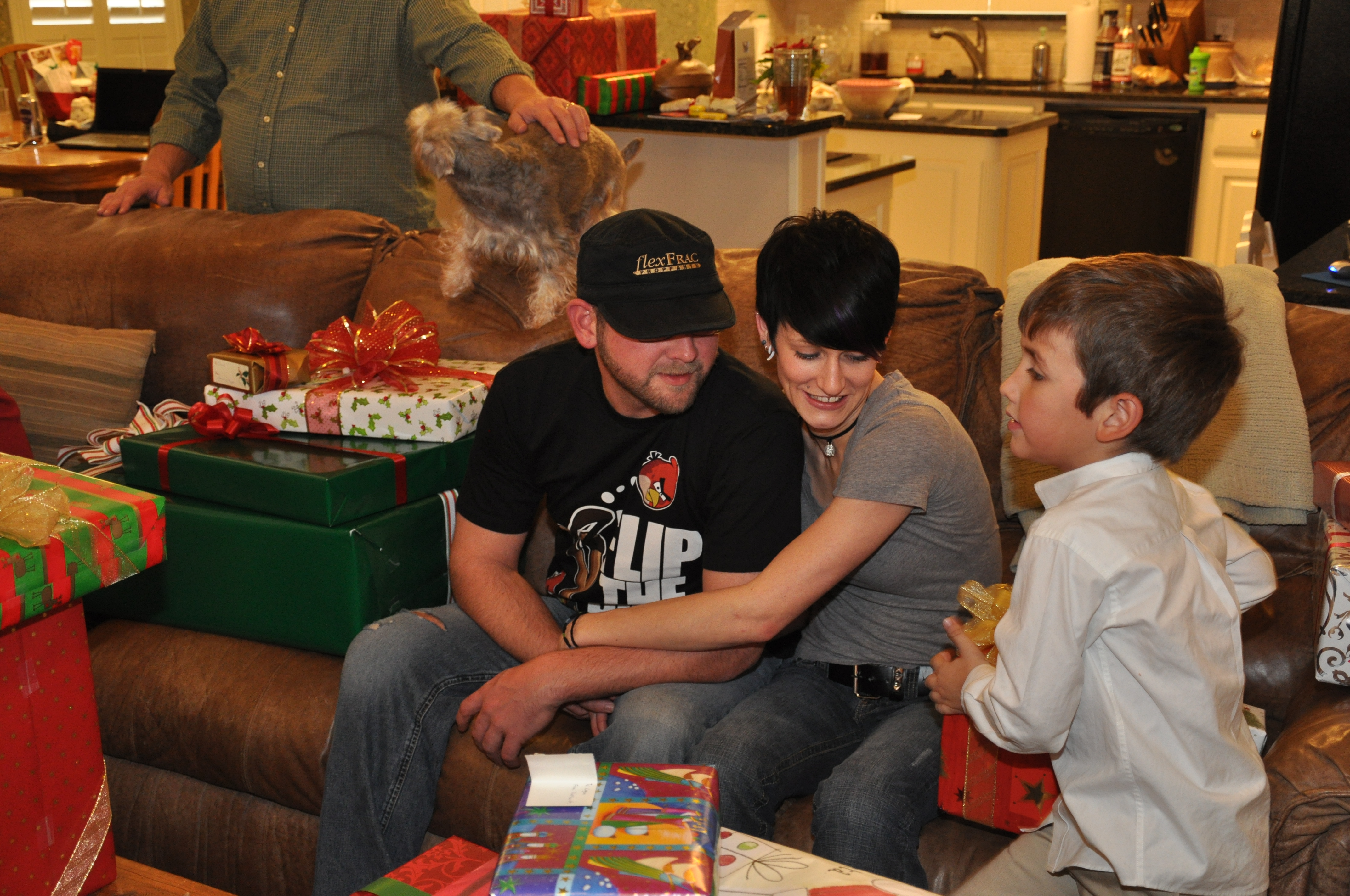 xmas2010-50.JPG