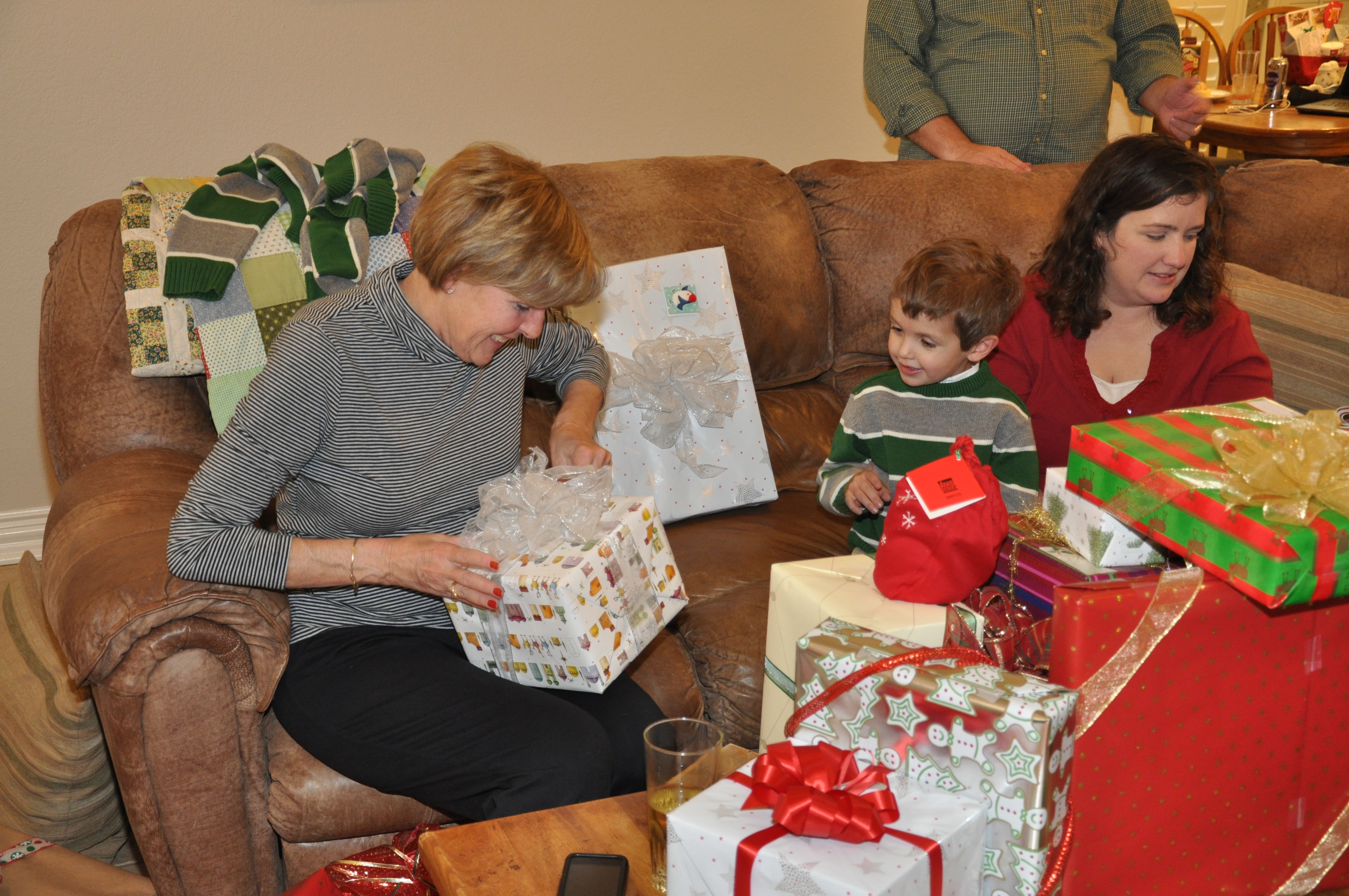 xmas2010-52.JPG