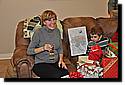 xmas2010-53.JPG