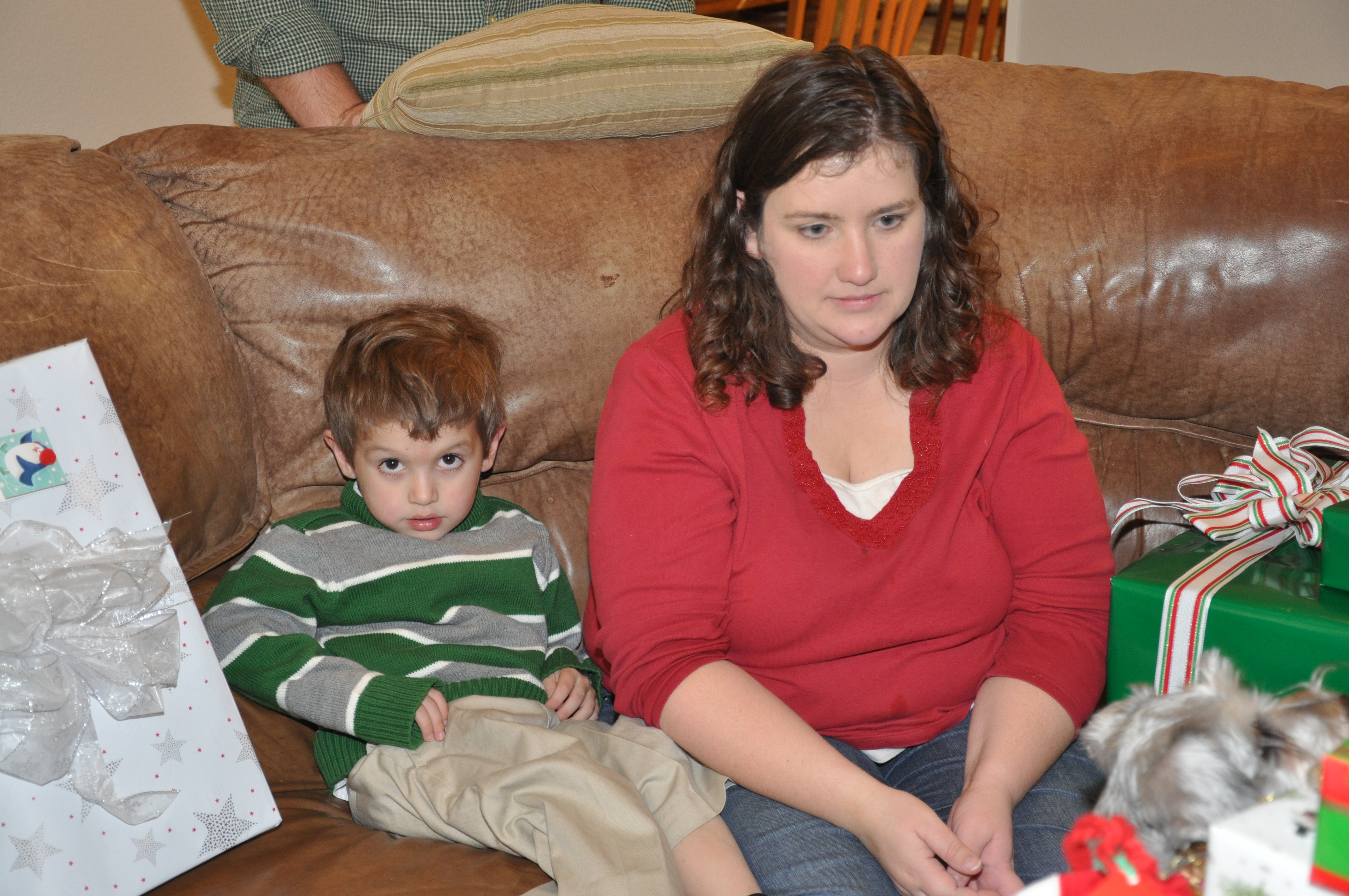 xmas2010-54.JPG