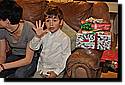 xmas2010-55.JPG